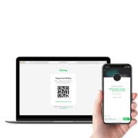 Imagem do produto Criação de Loja Virtual para Receber com o PicPay